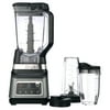 Image thumbnail_image