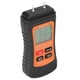 thumbnail image 4 of Medidor de humedad Detector de humedad de madera Medición inteligente de temperatura y humedad instrumento tipo Pin Digital, 4 of 8