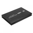 thumbnail image 3 of Hard Disk Box, Stable Hard Disk, USB3.0 For Computer Desktop, 3 of 8