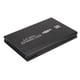 thumbnail image 2 of 1、Diseño resistente a golpes y polvo para un funcionamiento estable del disco duro 2、Compatible con interfaz USB3.0, la velocidad puede ser de hasta 5 GB 3、Compatible con disco duro SATA de 2,5 p, 2 of 10