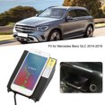 thumbnail image 4 of 15W   Fast Charging Plate Induction Fit for  GLC  2014-2019, 4 of 8