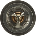 thumbnail image 4 of Engine Coolant Thermostat, 4 of 4