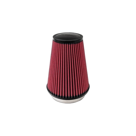 VOLANT Performance Dry Filter partNumber: 5118D