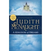 Pre-Owned A Kingdom of Dreams Paperback