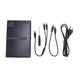 thumbnail image 2 of Fuente De Alimentación DC UPS, Fuente De Alimentación Ininterrumpida De Salida De 5V 9V 12V Con Carcasa A Prueba De Fuego, Para Enrutador, Teléfono Inteligente, De Seguridad De, 2 of 7