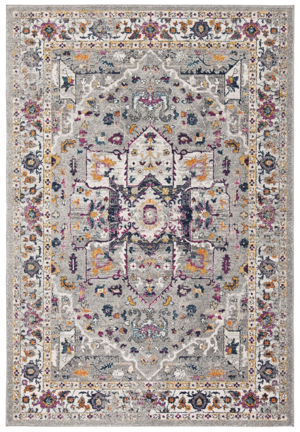 Safavieh Evoke Westley Tapis Traditionnel