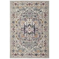 thumbnail image 3 of Safavieh Evoke Westley Traditional Area Rug, 3 of 4