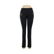 Pre-Owned A.n.a. A New Approach Women's Size M Casual Pants