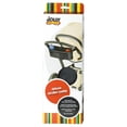 thumbnail image 2 of Jolly Jumper Deluxe Stroller Caddy, 2 of 2