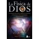 thumbnail image 1 of LA FISICA DE DIOS SIRIO JOSEPH SELBIE, 1 of 2
