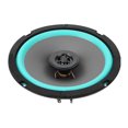 thumbnail image 3 of Audio para Coche Música Estéreo Altavoz Universal 100W/160W A Prueba Humedad, 3 of 9