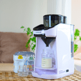 thumbnail image 4 of LivingEZ Smart Formula Mixer Plus- App Controled WiFi Baby Formula Dispenser Machine- Automatic Baby Formula Maker, 4 of 6