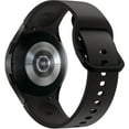 thumbnail image 2 of Reloj Samsung Galaxy Watch4 BT 40mm Negro SM-R860NZKCXAA, 2 of 3