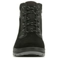 thumbnail image 3 of Women's Ryka, Brunswick Boot, 3 of 7