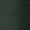 Green 1, variant on Work Trousers Women Elasticated Waist Black Cargo Pants Women Baggy Fitness Tactical Drawstring Combat Trouser Solid Joggers Bottoms Lightweight Track Pants Soft Straight Leg Trousers