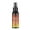 smell from hell, variant on Travelwant 30ml Stink Spray No Harm Creative Funny Smelly Long Lasting Improve Ambience Non-Pungent Extra Strong Stink Hilarious Gag Spray for Halloween