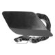 thumbnail image 1 of Car Headlight Washer Nozzle Cover 2128600208 For E- W212 E200 E260 E250 E300 2008-2013(right), 1 of 5