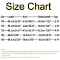 thumbnail image 3 of LYMAYTER Girls Off Shoulder Dress for 2-7Y Kids 3D Flower Long Sleeve Dress Casual Party Clothing, 3 of 8