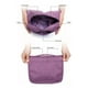 thumbnail image 5 of Neceser De Viaje Mujer, Cosmetiqueras,bolsa Organizadora, 5 of 8