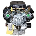 thumbnail image 3 of 20.5hp Kohler Command Engine ES Horizontal 1-1/8"x2-3/4" Shaft CH640-3126, 3 of 5