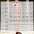 thumbnail image 3 of Men 4-Piece Set Geometric Print Shirt with Matching Pants, Collar and Belt Dress Up Outfit for Men, 3 of 9