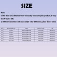 thumbnail image 3 of JUMEYU Youth Shorts Boys Uniform Shorts Elastic Waist Kids Golf School Shorts with Pockets Size 11-12 (Grey,11-12 Years), 3 of 6