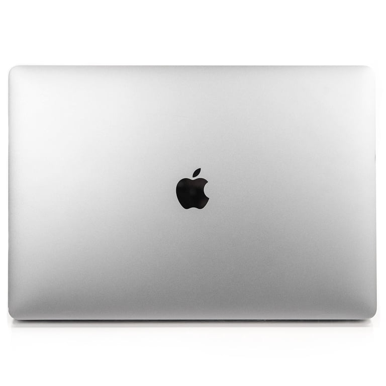 Pre-Owned Used Apple Macbook Pro 13