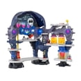 thumbnail image 1 of Set de Juego Fisher-Price Imaginext Súper Baticueva, 1 of 3