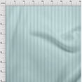 thumbnail image 3 of oneOone Cotton Cambric Fabric Vertical Stripe Printed Fabric 1 Yard 56 Inch Wide, 3 of 4