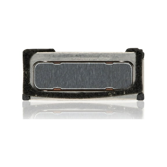 Replacement Earpiece Speaker Compatible For Blackberry Leap (Z10)