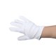 thumbnail image 4 of Sywqhk Accesorios mágicos de varilla telescópica de varita de mago profesional (plata 1,1 m + guantes) Sywqhk Alta Calidad, 4 of 9