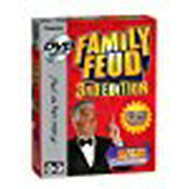 Family Feud Game Iphone Cheats Family Feud Game Iphone Cheats