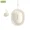 Beige, variant on HTC NE76 Sleep Earbuds, Ultra Thin Bluetooth 6.0 Wireless Earbuds for Side Sleepers with AI Translation and Noise Reducing Design, Orange
