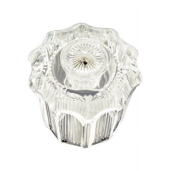 Danco  For Gerber Clear  Tub and Shower  Faucet Handles