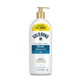 thumbnail image 4 of (3 pack) Gold Bond Healing Hydrating Hand and Body Lotion & Cream for Dry Skin with Aloe, Value Size 24 oz., 4 of 13