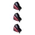 thumbnail image 3 of Bolsa de cuadro de tubo delantero de bicicleta Yuarrent Soporte de pantalla táctil para teléfono inteligente, 3 of 6