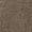 Coffee, variant on Quixlent Maxi Skirt High Waist Solid Color Breathable Comfortable Large Hem Design Long Skirt Fashion Accessories