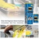 thumbnail image 2 of 30ml Magic Degreaser Cleaner Spray, Kitchen Cleaner Spray Degreaser, All Purpose Cleaner Spray, 2 of 5
