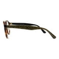 thumbnail image 3 of Jimmy Choo JC197/F OCY, 3 of 4