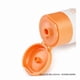 thumbnail image 3 of Protector Solar Facial VICHY Capital Soleil Anti-manchas 3 en 1 Toque Seco con Color FPS 50+, 50ml, 3 of 4