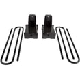 thumbnail image 1 of 2020 F250/F350 6.5IN REAR BOX KIT, 1 of 1