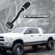 thumbnail image 4 of 2 Piezas K3174 52037849 Delantero Estabilizadora Barra Eslabones para Coche 52001132 52003361, 4 of 6