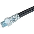 thumbnail image 3 of Lumax LX-1208 36" Grease Hose, 3 of 3