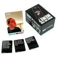 thumbnail image 3 of What Do You Meme? TikTok Edition - Party Game - BSFW Edition Card Game, 3 of 9