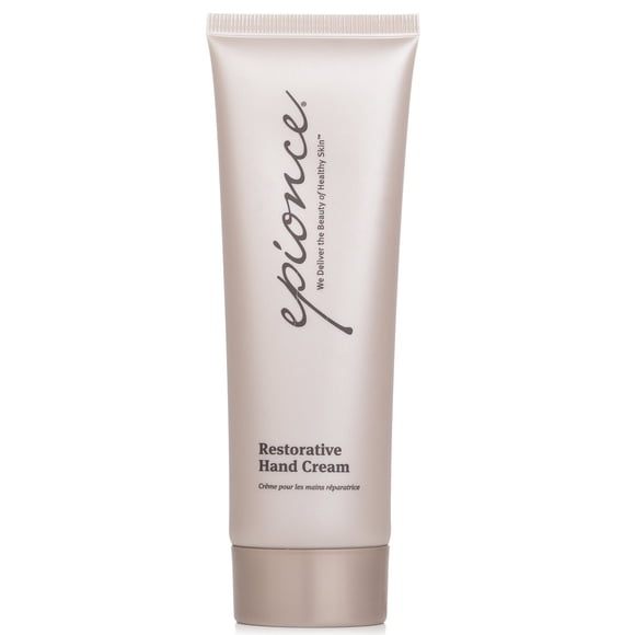 Crema de manos Epionce Restorative 75 ml para todo tipo de piel