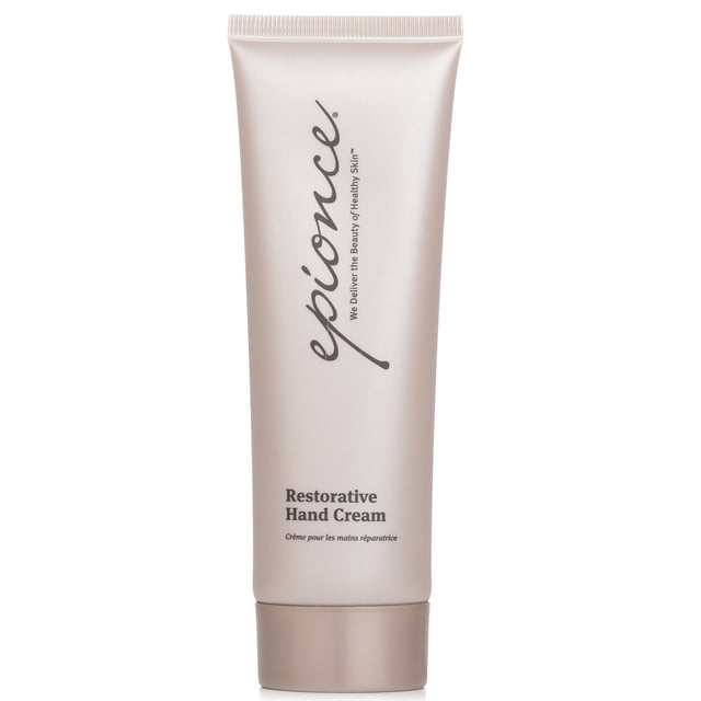 Crema de manos Epionce Restorative 75 ml para todo tipo de piel