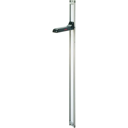 

Health o meter 209HR Wall-Mounted Digital Height Rod