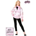 thumbnail image 2 of Child Grease Pink Ladies Jacket, 2 of 8