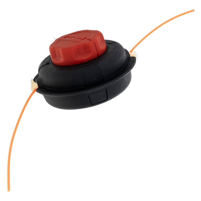 MTD 753-08185 Cutting Head Incl. 20 Assembly for Pro MP479