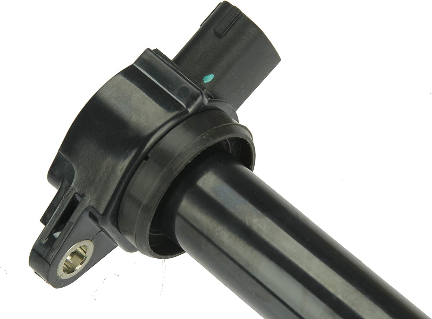 Autotecnica MI1316079 Ignition Coil